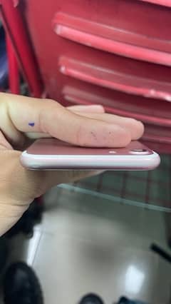 iphone 7 pta approve for sale