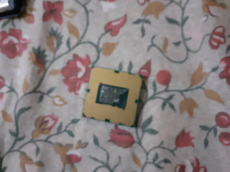 INTEL PROCESSOR i3 2120 3.30GHZ 3