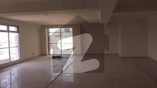 VIP 1500 Sq Ft Office For Rent At Kohinoor City, Faisalabad Best For Software Houses, Consultancy, Marketing Office, Call Center, Digital Agency