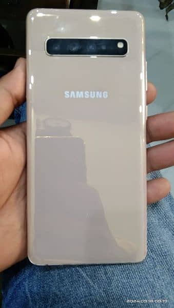 samsung s105g 256gb 2