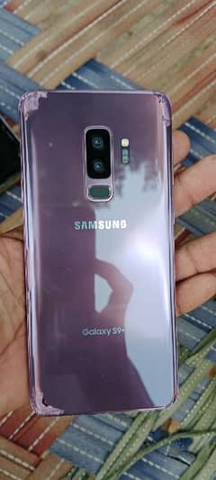 samsung s9plus