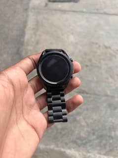 Samsung Watch 3 0