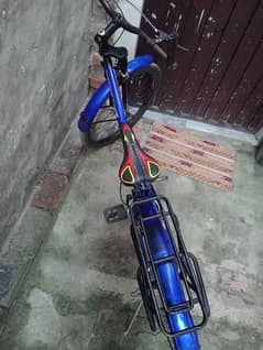 Bye cycle for sale 0