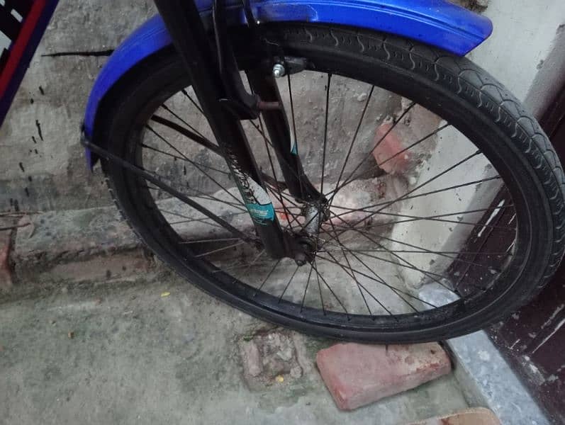 Bye cycle for sale 5