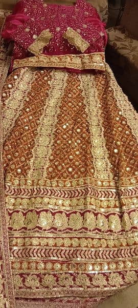 beautiful elegant dresses in good condition 4