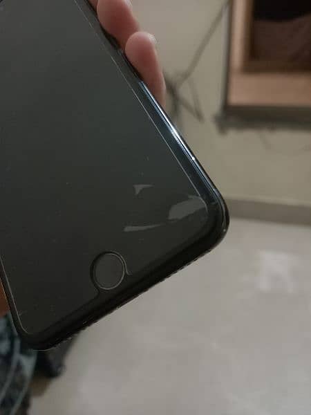 iphone 7 Plus 3