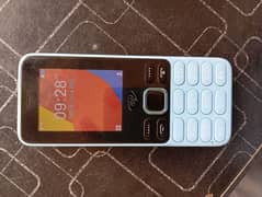 itel it 5200 itel mobile