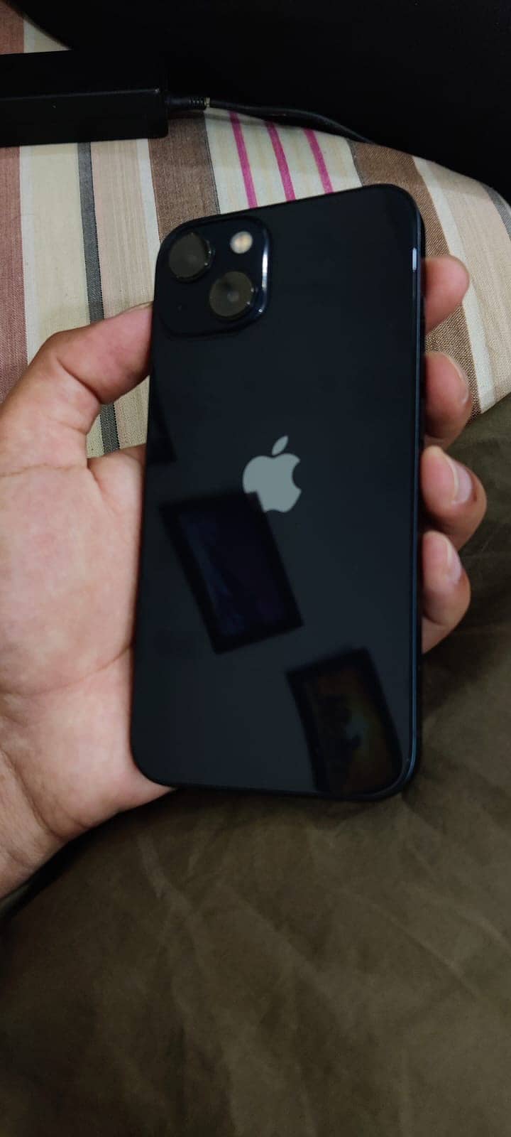 iPhone 13 Non PTA 6