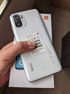 redmi