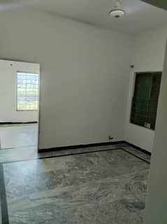 2 Bed Apartment For Rent In Main Markez Block - B