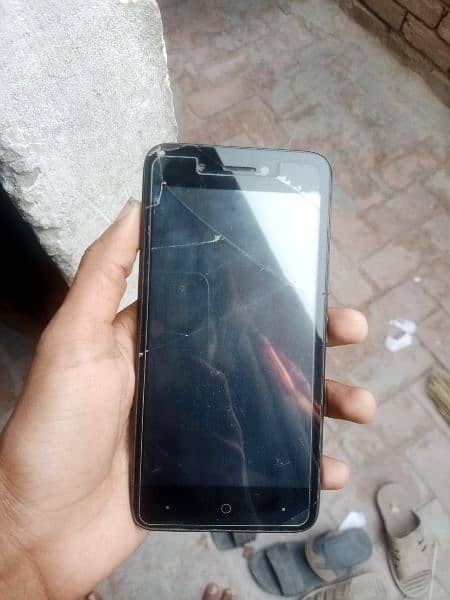 itel urgent sale passon ki zarrorat ha aj 03159627064 2