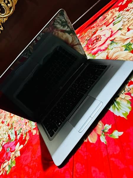 HP 745 EliteBook G4 5