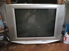 Sony wega 29 inch full size