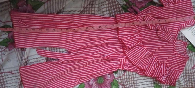 kids dresses at reasonable price 9