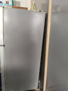 Haier Refrigerator for sale