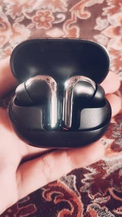 Xiaomi buds 4pro