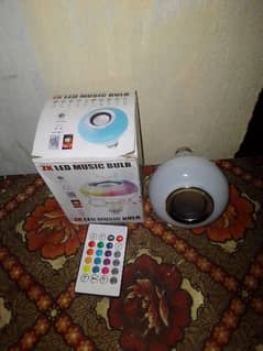 zk led music bulb 0