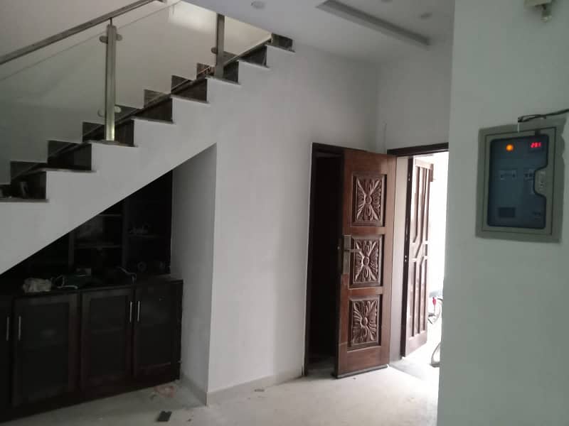 5 marla house for sale in paragon city lahore 9