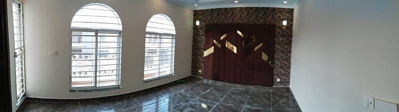 10 Marla House For Sale In Paragon City Lahore 9