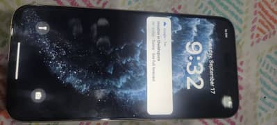 i phone 15pro max 6/512gb