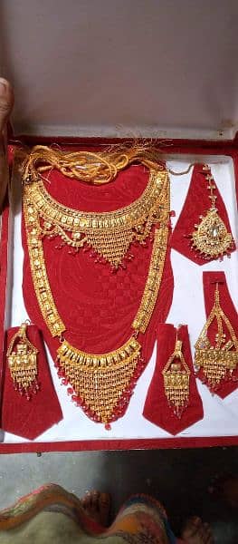 jewelry set for sale 0