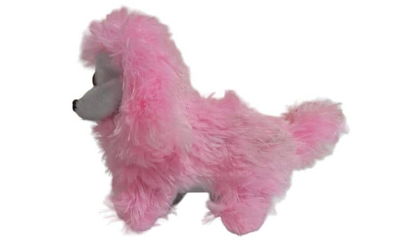 moving dog toy 1