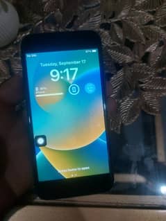 i phone 8 64gb with fingerprint 0