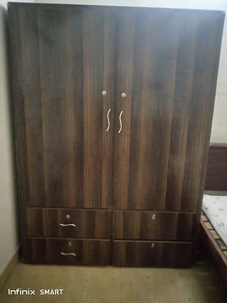 cupboard urgent sale 0