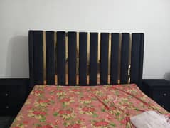 for sell bed