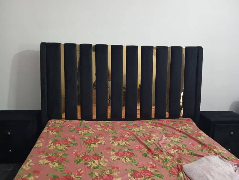 for sell bed 0