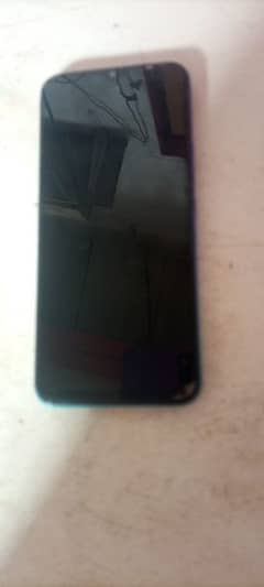 Tecno sprak 4 mob 3.32 ha good condition all ok set ha