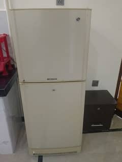 Pel Refrigerator