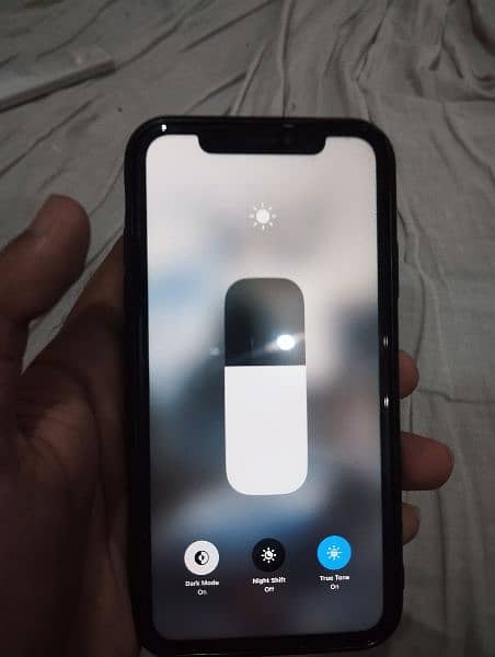 Iphone XR Non PTA FU For Sale And Exchange With Up Iphone Model. 2