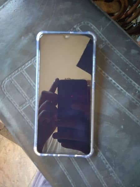 Samsung a32 6/128 pta Approved 5