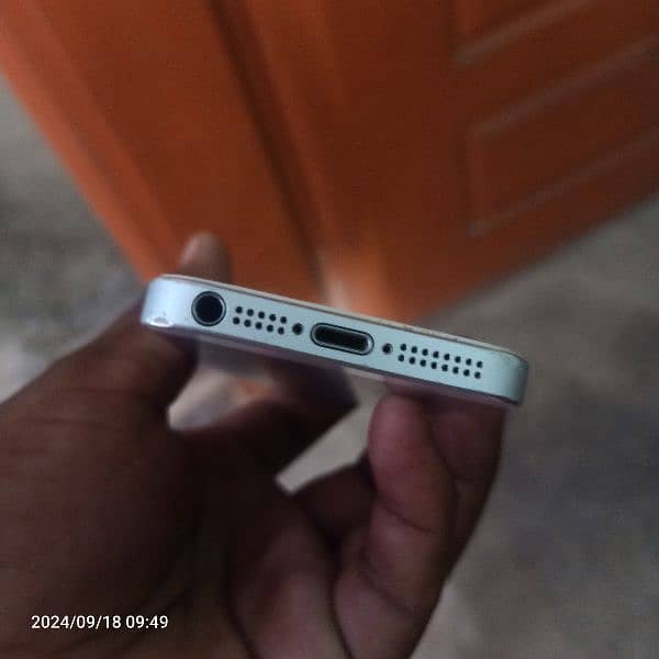 iphone 5 pta 2