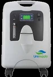 Oxygen Concentrator,Oxygen Machine , Oxygen Cylinder ,Portable Oxygen 1