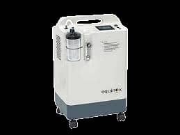 Oxygen Concentrator,Oxygen Machine , Oxygen Cylinder ,Portable Oxygen 3