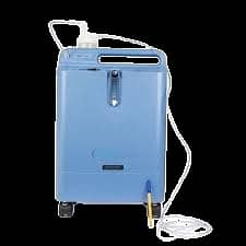 Oxygen Concentrator,Oxygen Machine , Oxygen Cylinder ,Portable Oxygen 4