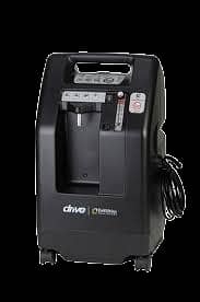 Oxygen Concentrator,Oxygen Machine , Oxygen Cylinder ,Portable Oxygen 5