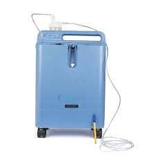 Oxygen Concentrator,Oxygen Machine , Oxygen Cylinder ,Portable Oxygen 9