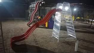 swings | Slides | Jholay | Kids Play Land | KIDS Land | JOYLAND Lahore