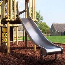 swings | Slides | Jholay | Kids Play Land | KIDS Land | JOYLAND Lahor 15