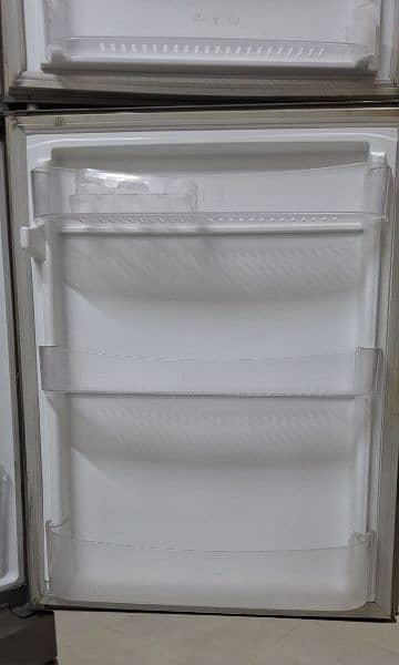 PEL " Desire" Refrigerator PRD 140 6