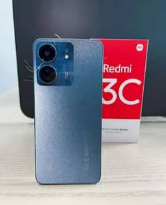 REDMI