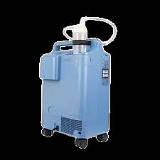 Oxygen Concentrator,Oxygen Machine , Oxygen Cylinder ,Portable Oxygen 2