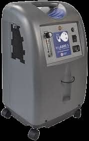 Oxygen Concentrator,Oxygen Machine , Oxygen Cylinder ,Portable Oxygen 6