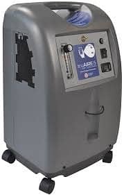 Oxygen Concentrator,Oxygen Machine , Oxygen Cylinder ,Portable Oxygen 7