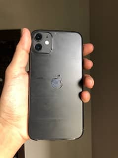 IPHONE 11 64 Gb x xs 12 13 14 15