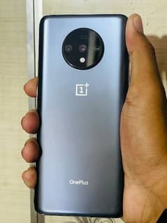 OnePlus 7t exchange possible 0