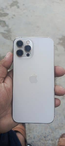 Urgent For Sale Iphone 12 pro max 11